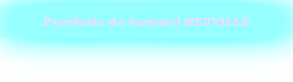 wp0075a881.png