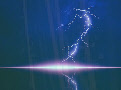 wp029c2e34_0f.jpg