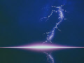 wp304fdd36_0f.jpg