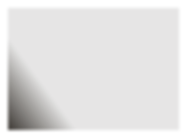 wp3cec9cc1.png