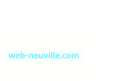 wp431c02f7.png