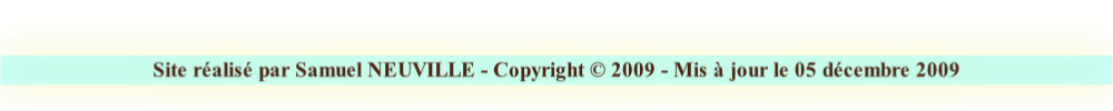 wp7fb9f490.png