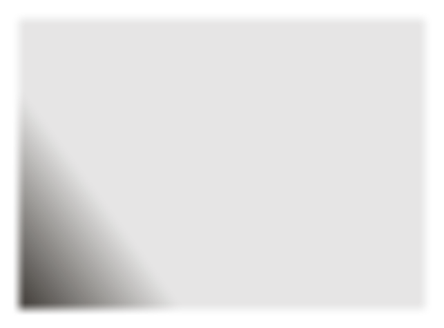 wpb1ef61e0.png